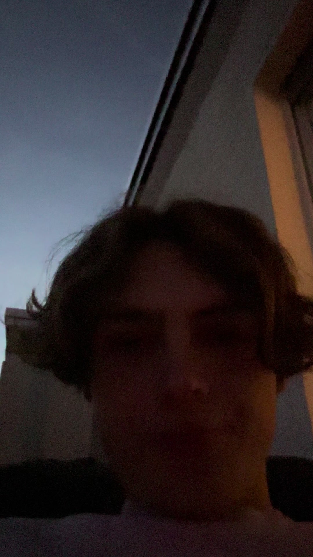 @8