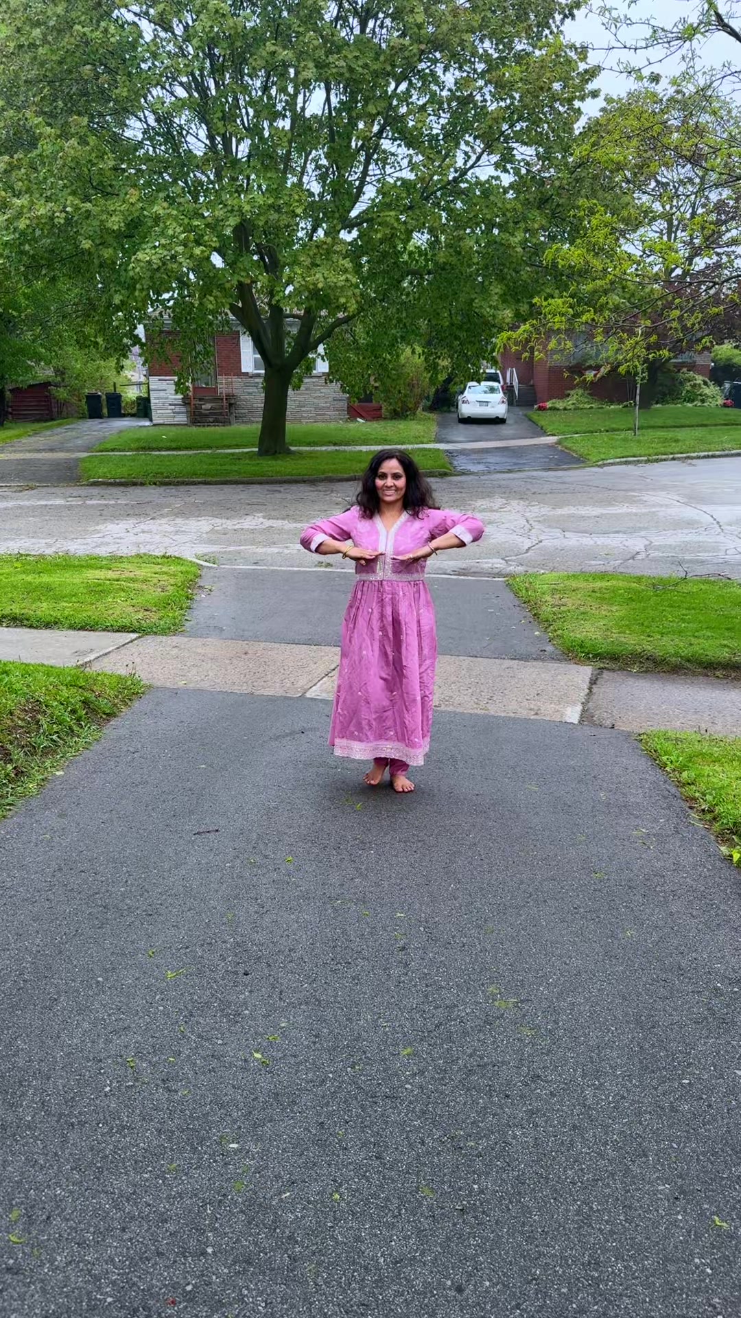 @Janash7