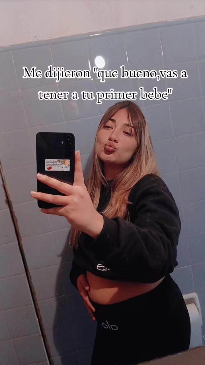 @agustina_farias828