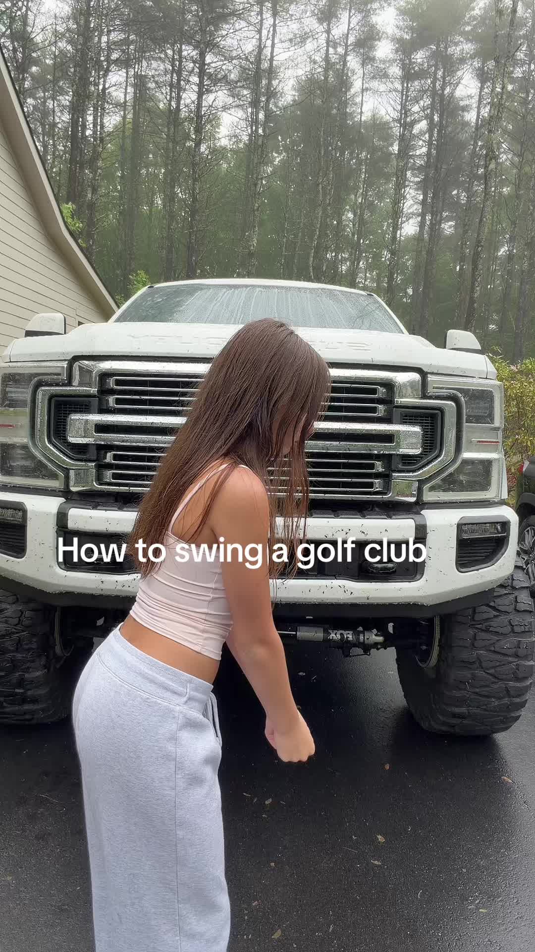 @minicaryn