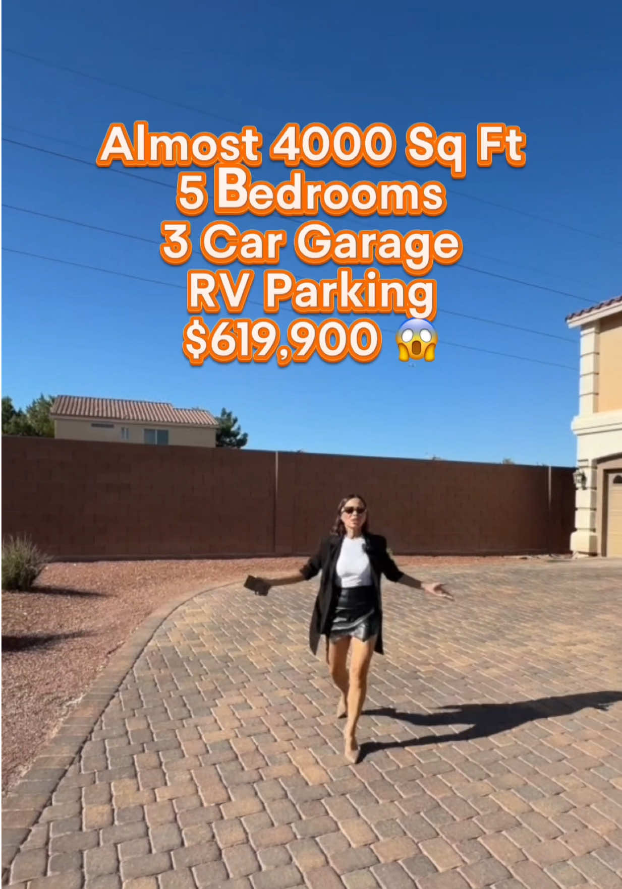 @Empiresinheels