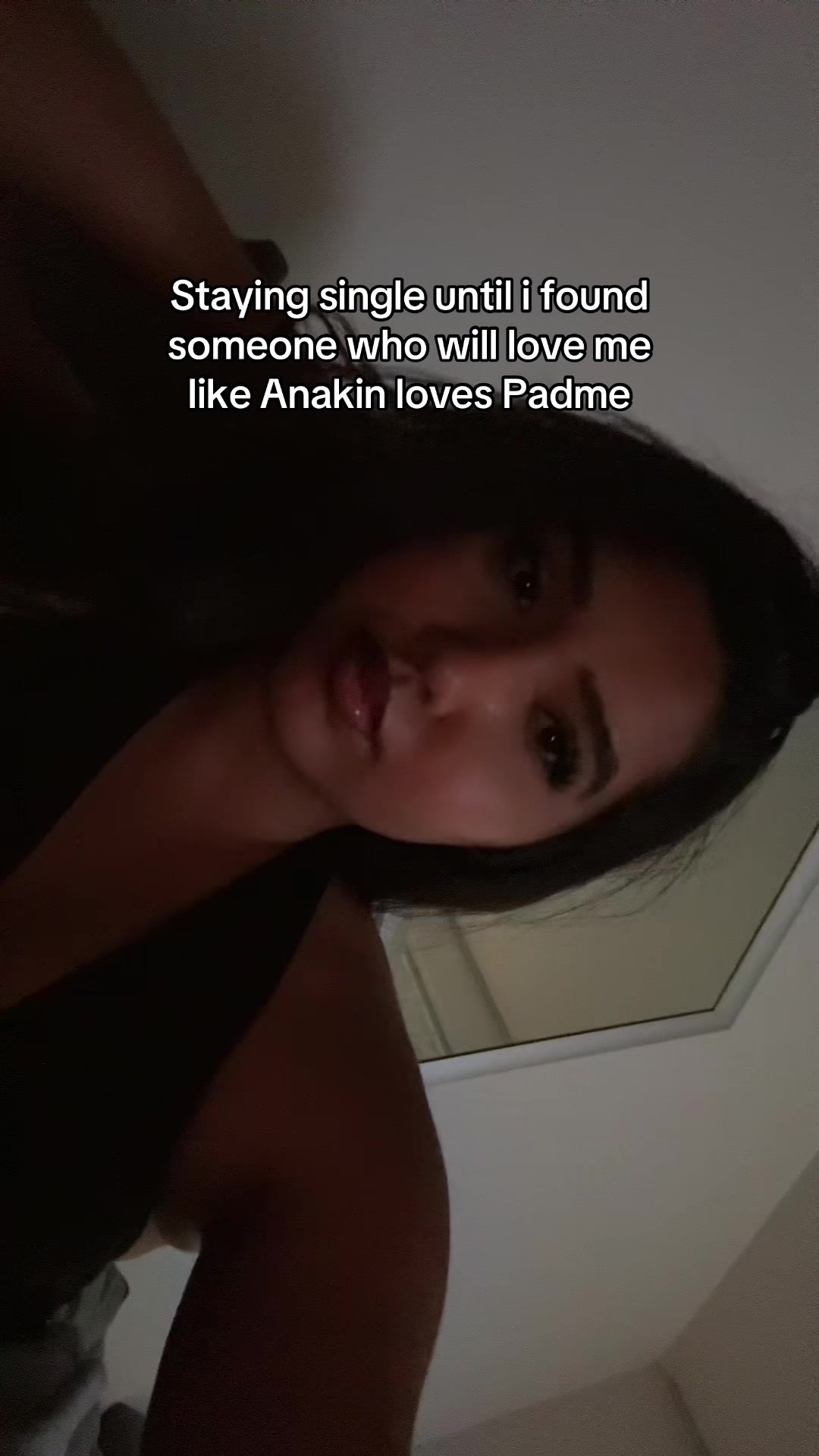 @𝐃𝐢𝐚𝐧𝐚