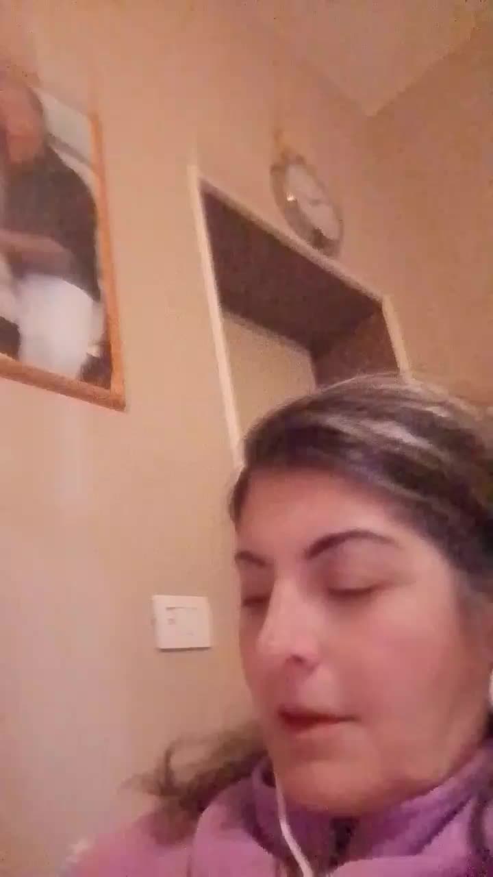 @enricanuzzo8