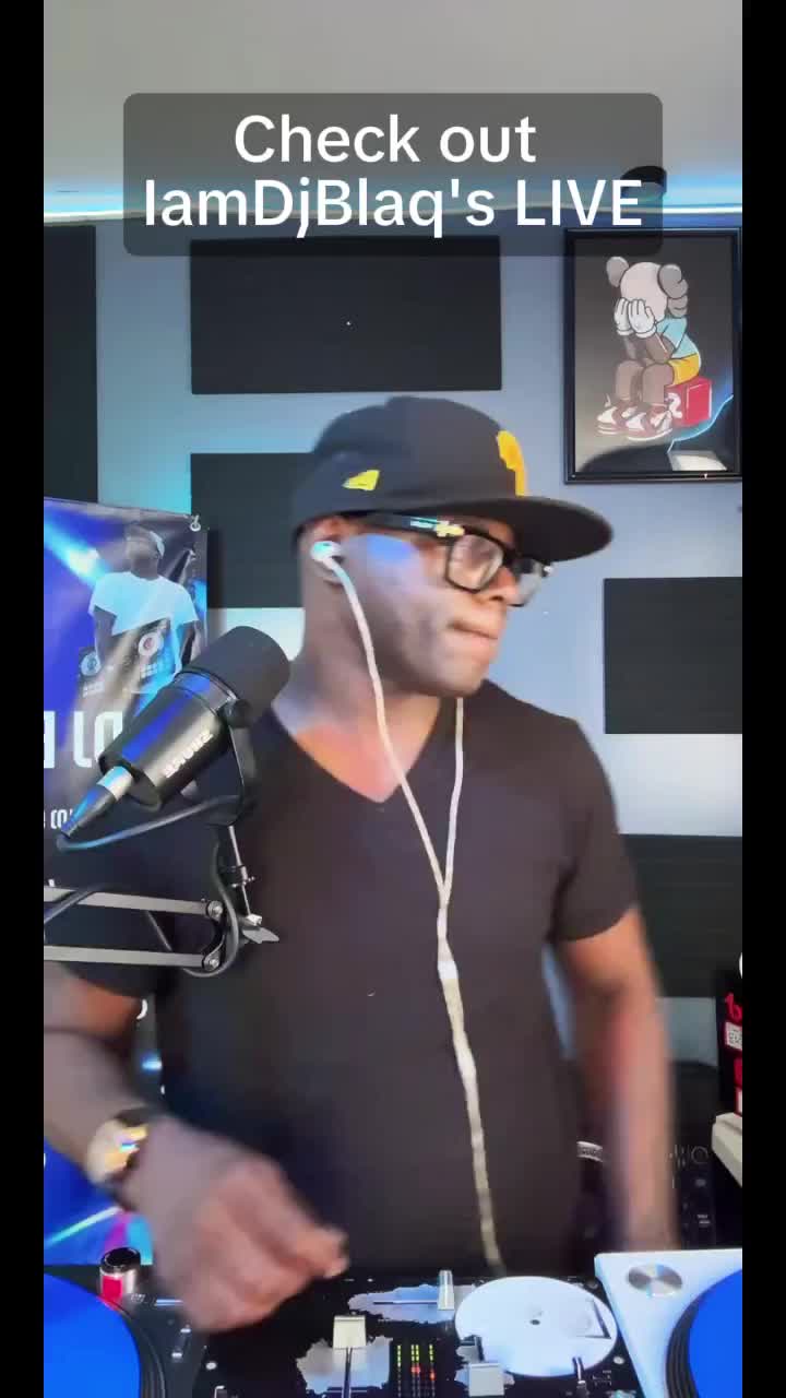 @COWBOYS65