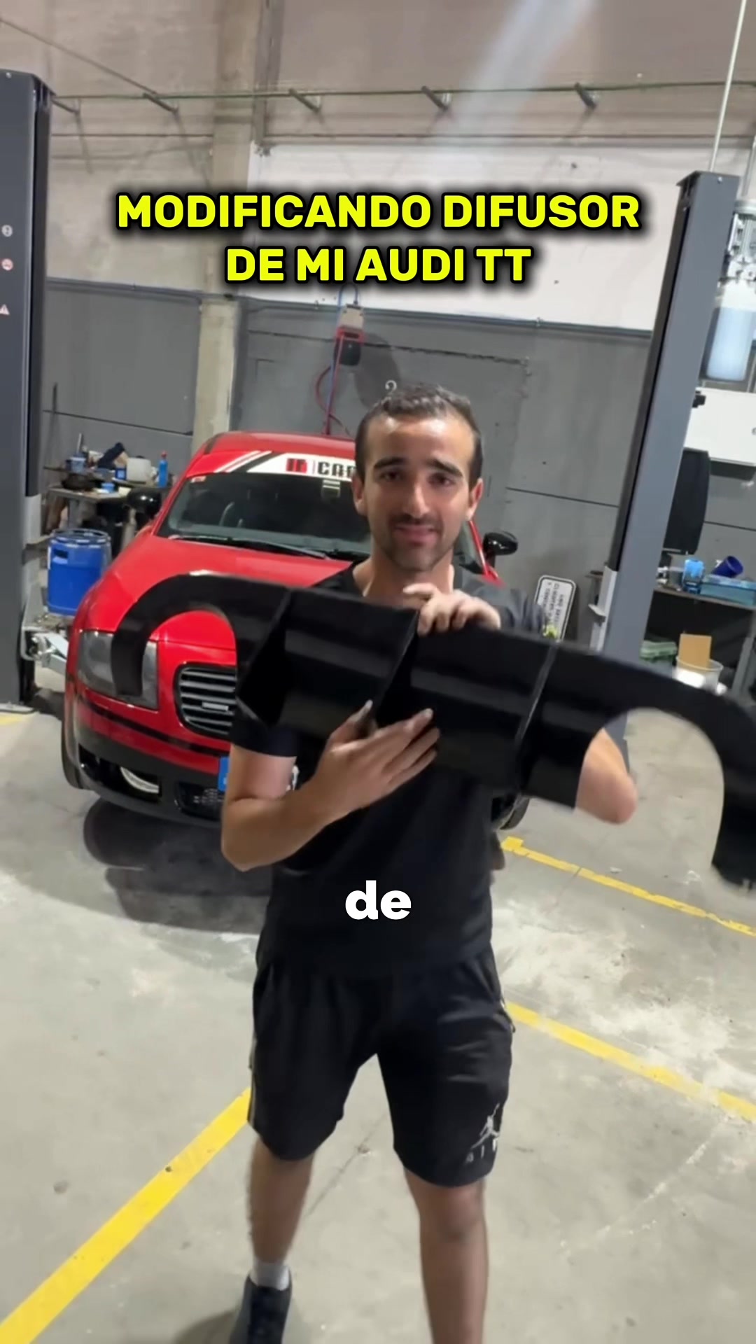 @if1cars