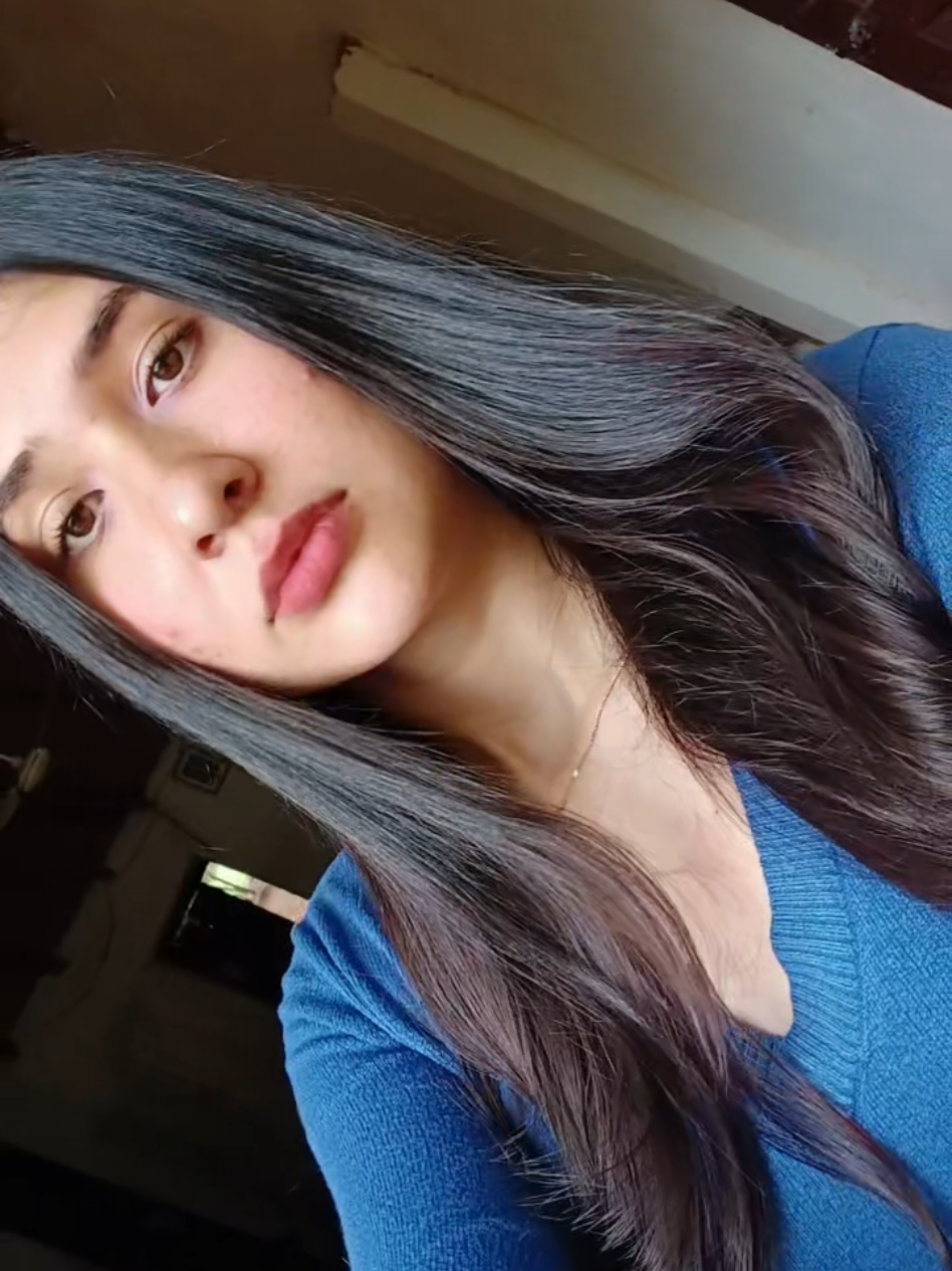 @Sofi✨