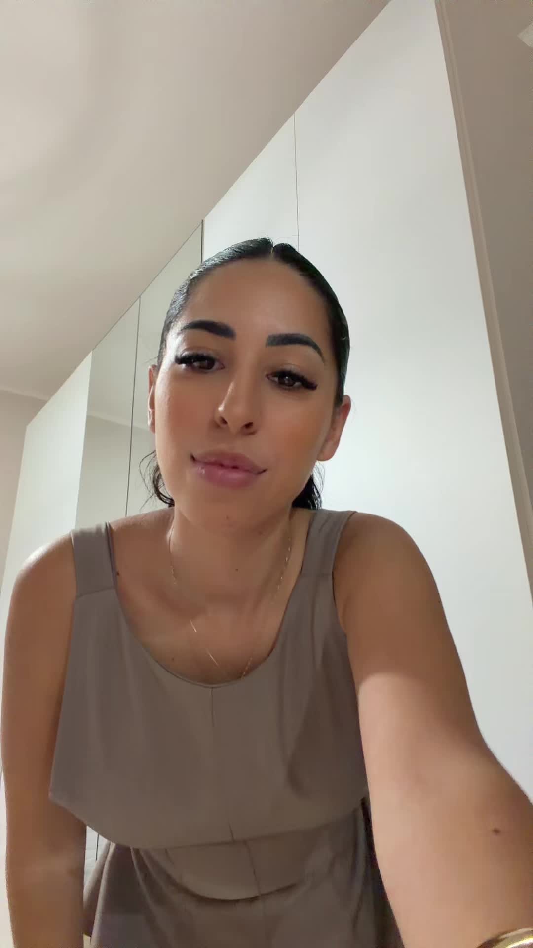 @Desir&egrave;e Lupo20