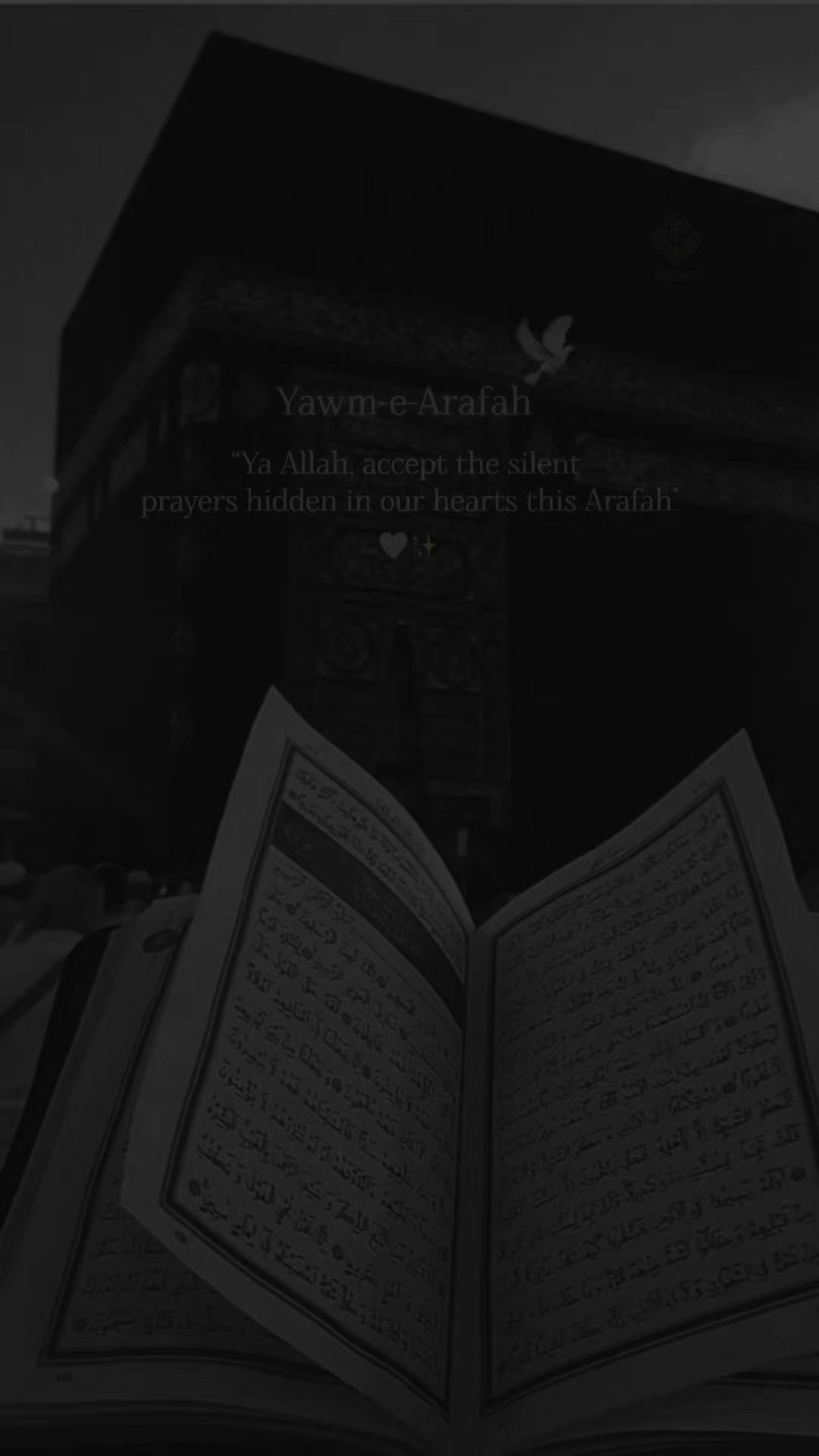 @al_awal