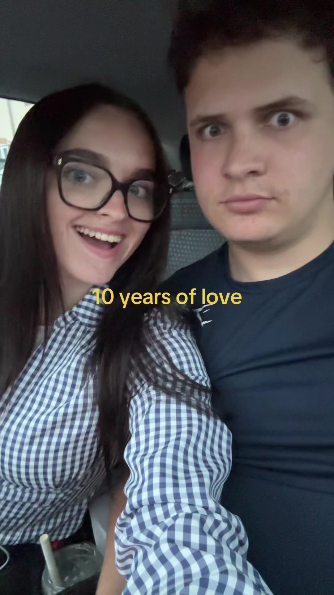 @KenyaHumphries