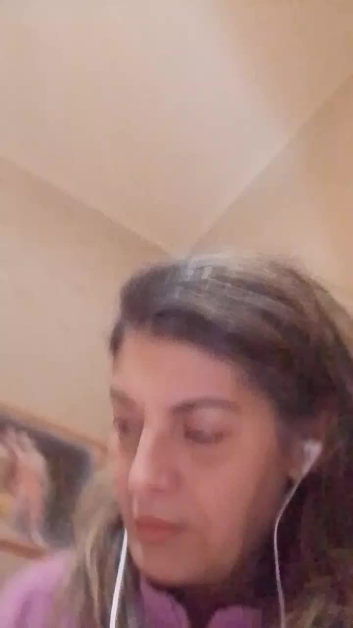@enricanuzzo8