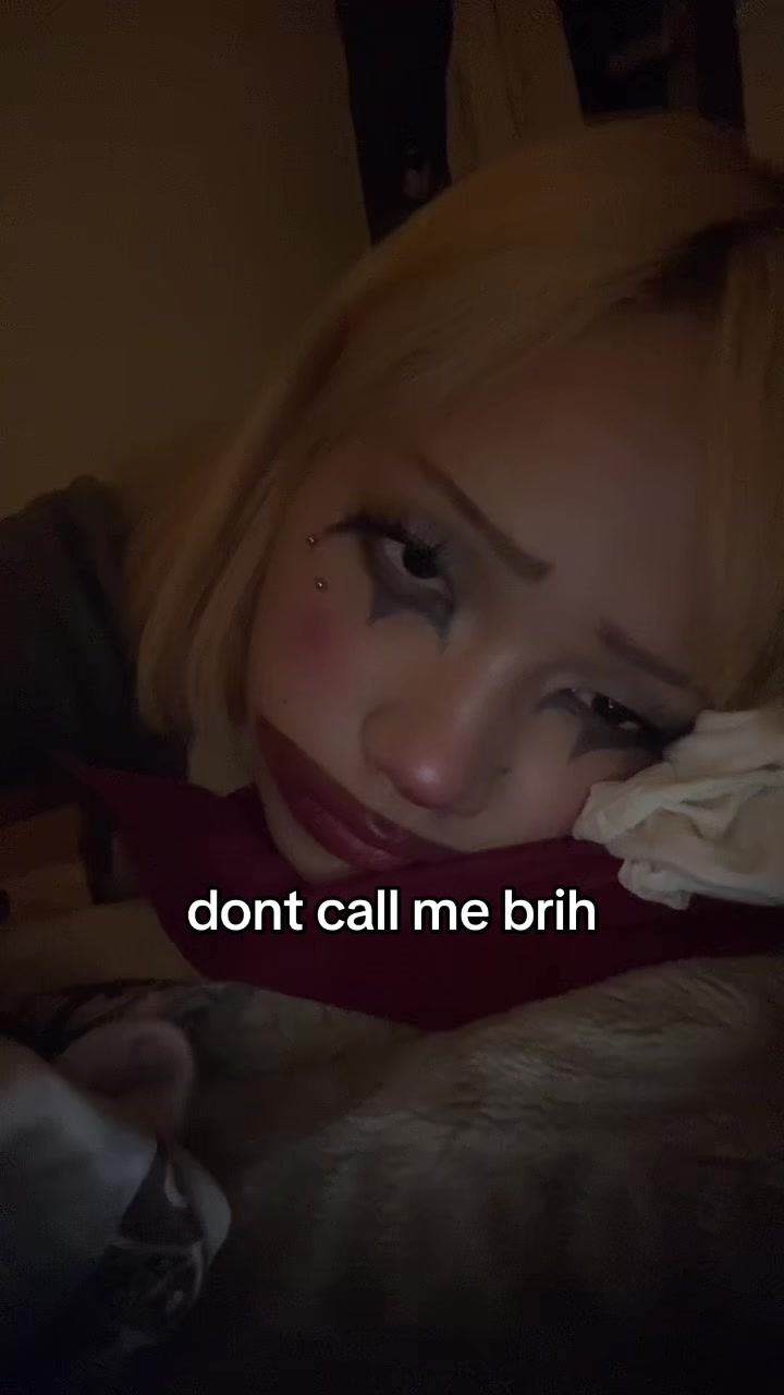 @fartthugger