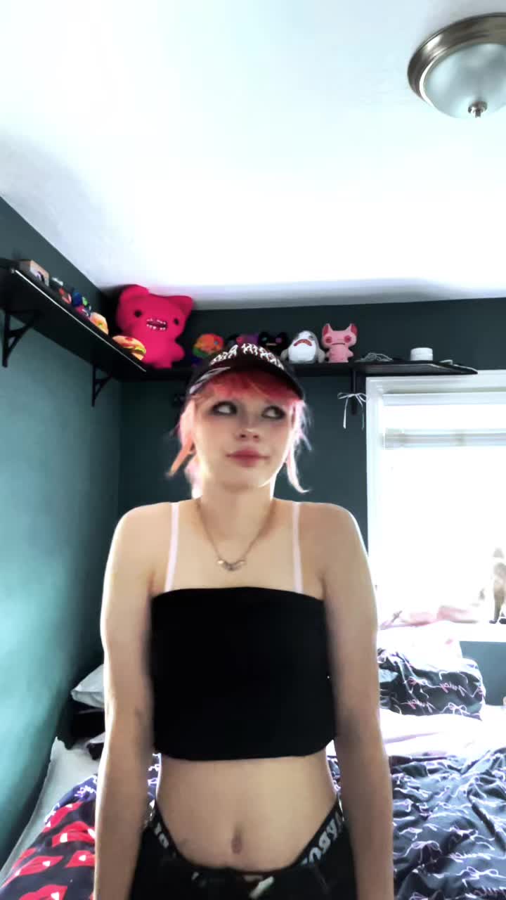 @🛸TEGᗩᑎ🍃