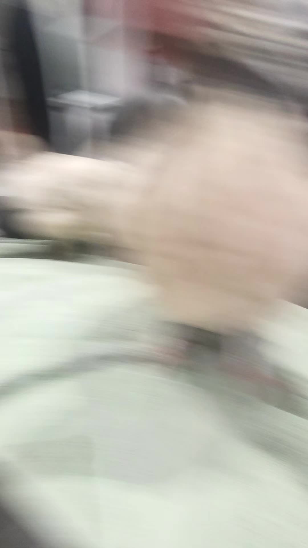 @Cail.Snail08