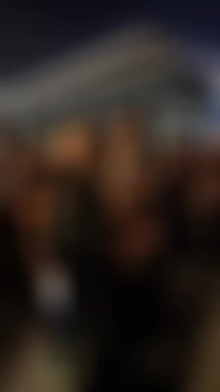 @iamkjsgirl