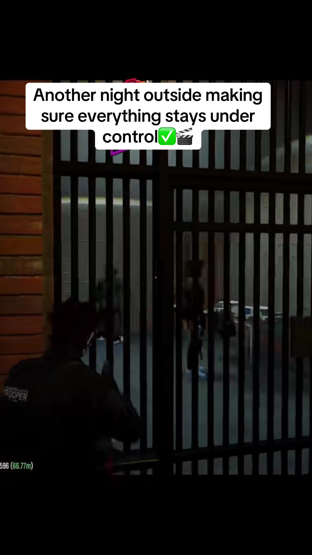 @Kev