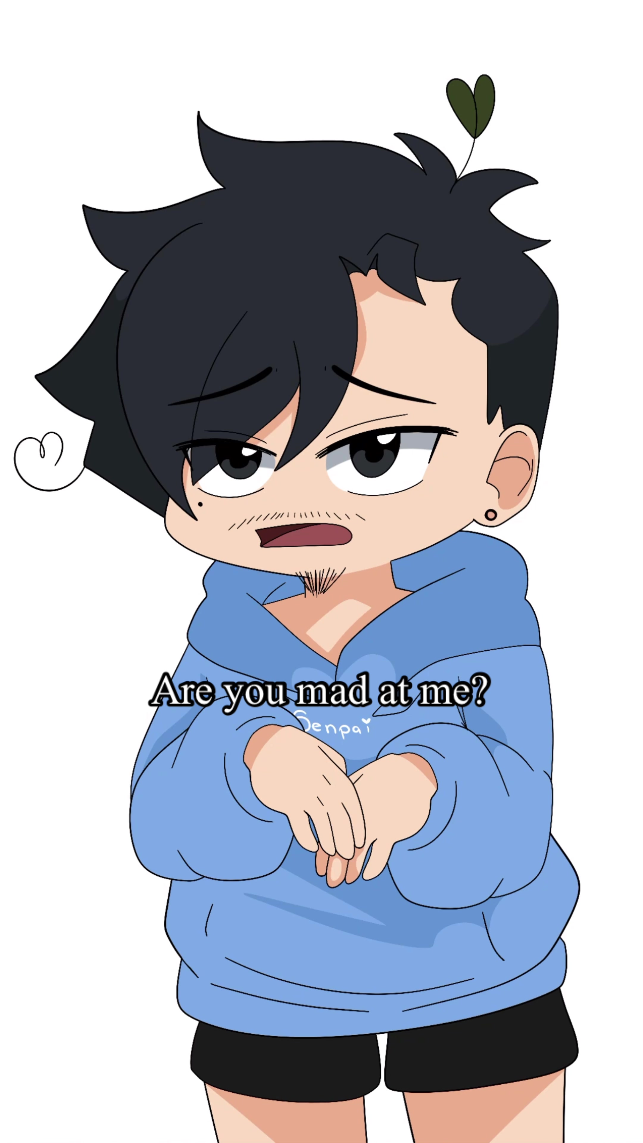 @fluff