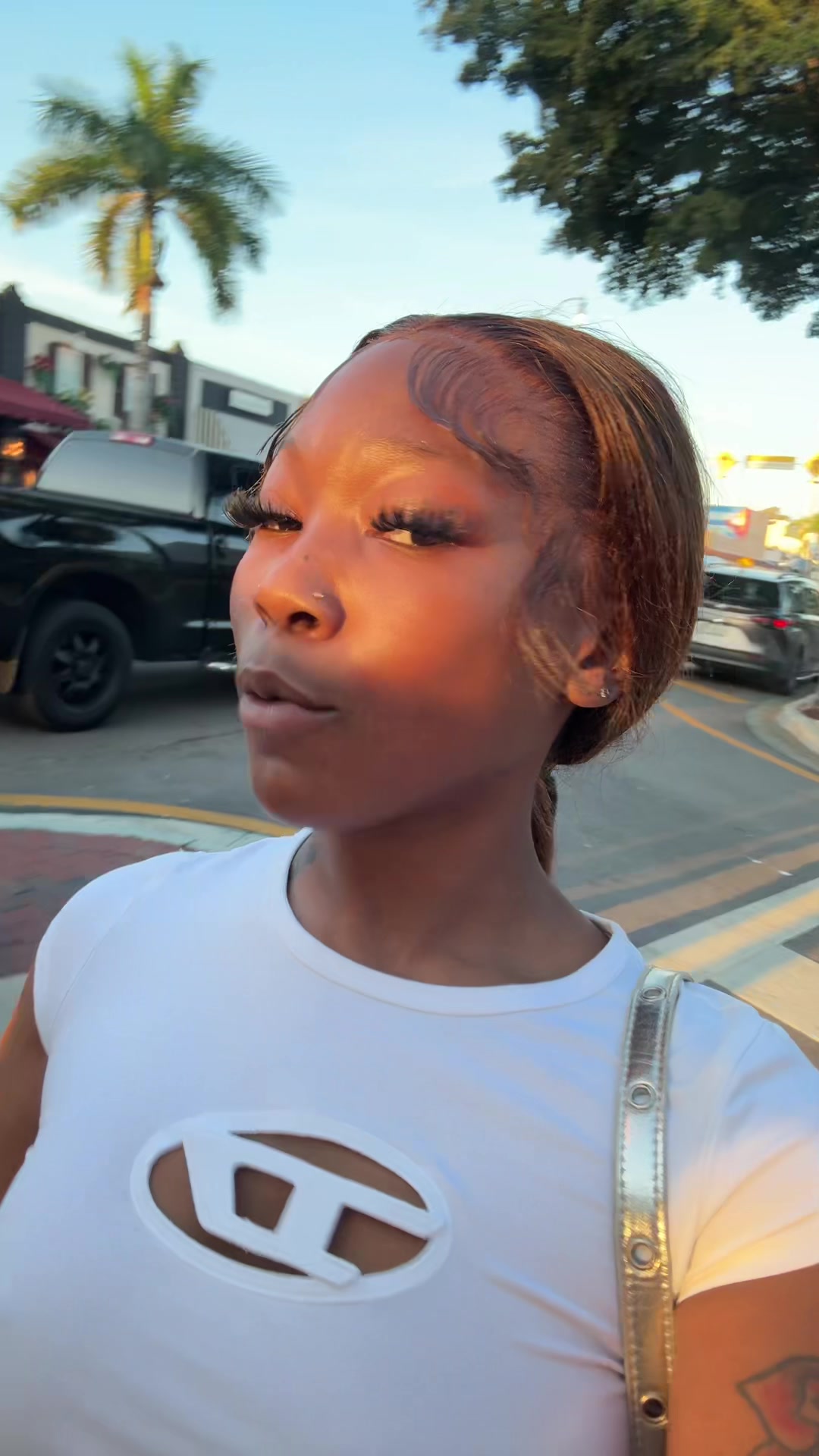 @Gang$taBarBee