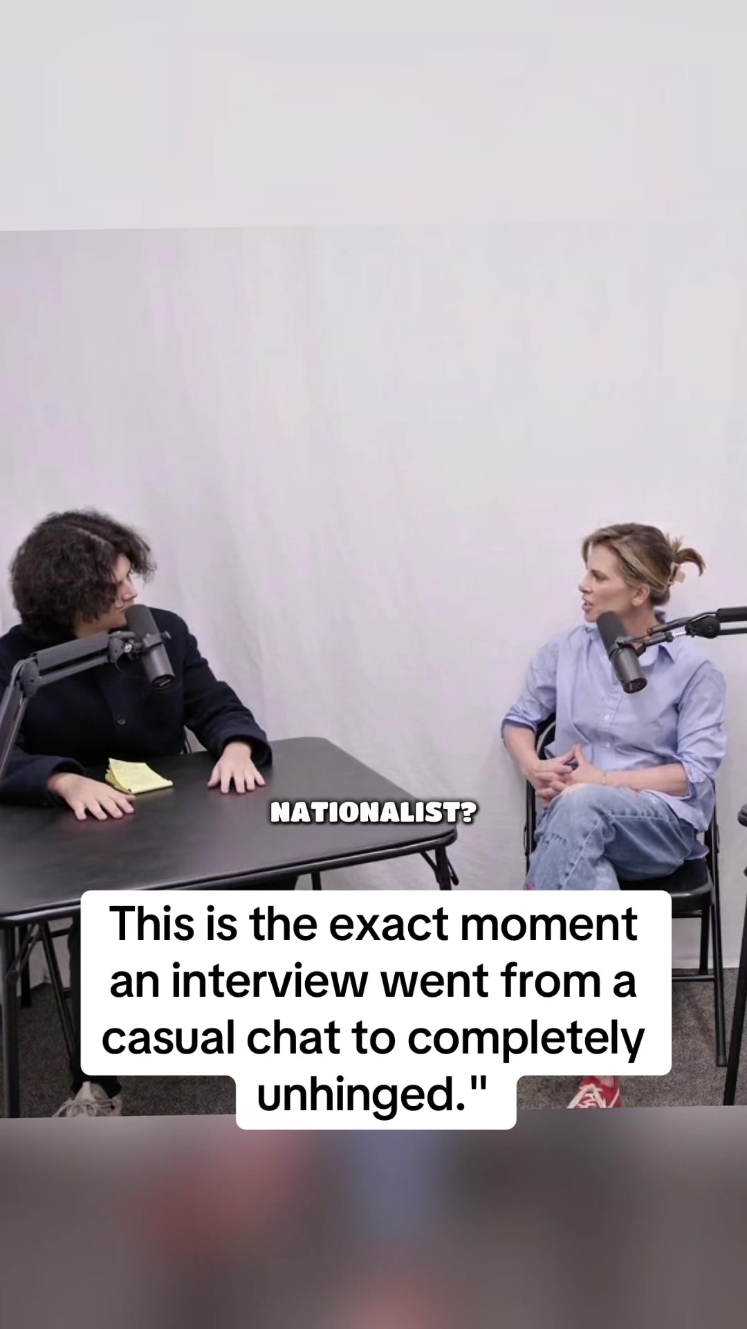 @redditdaily151