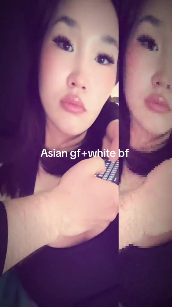@Todo
