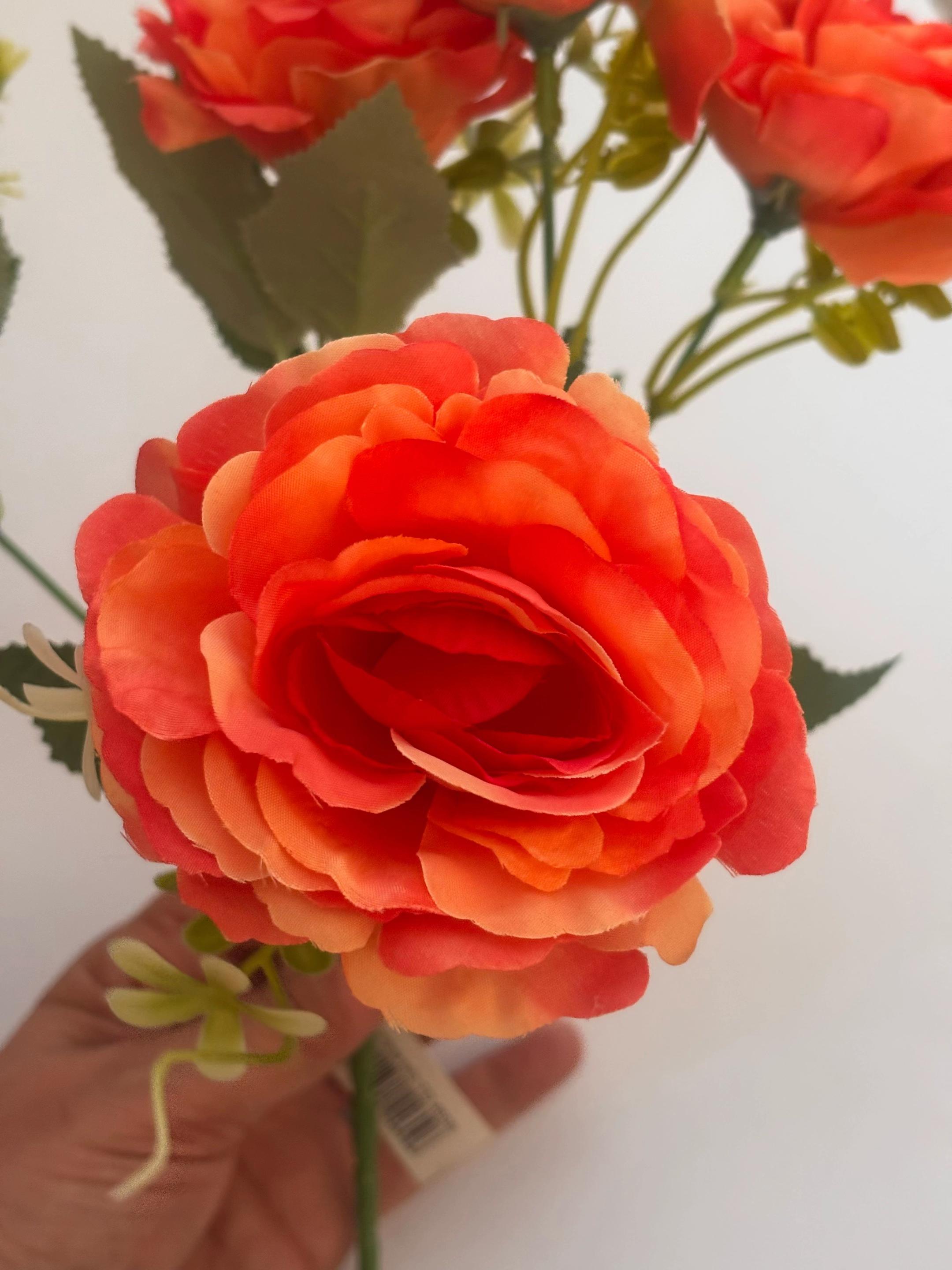 @Just for you by Lorraine