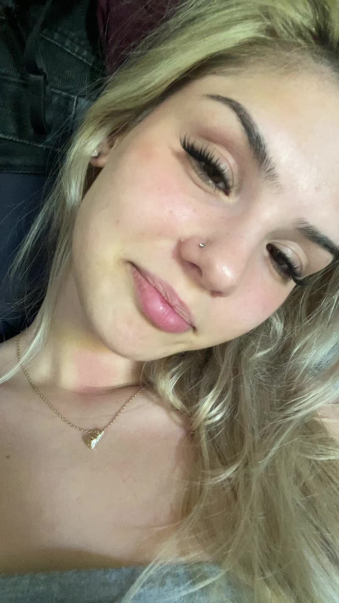 @junepersyn