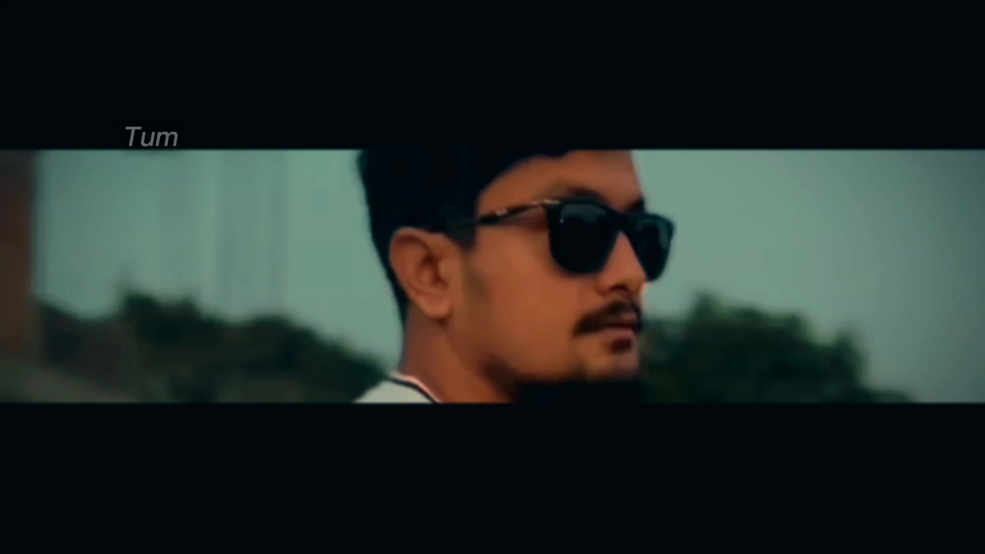 @Aashish Giree