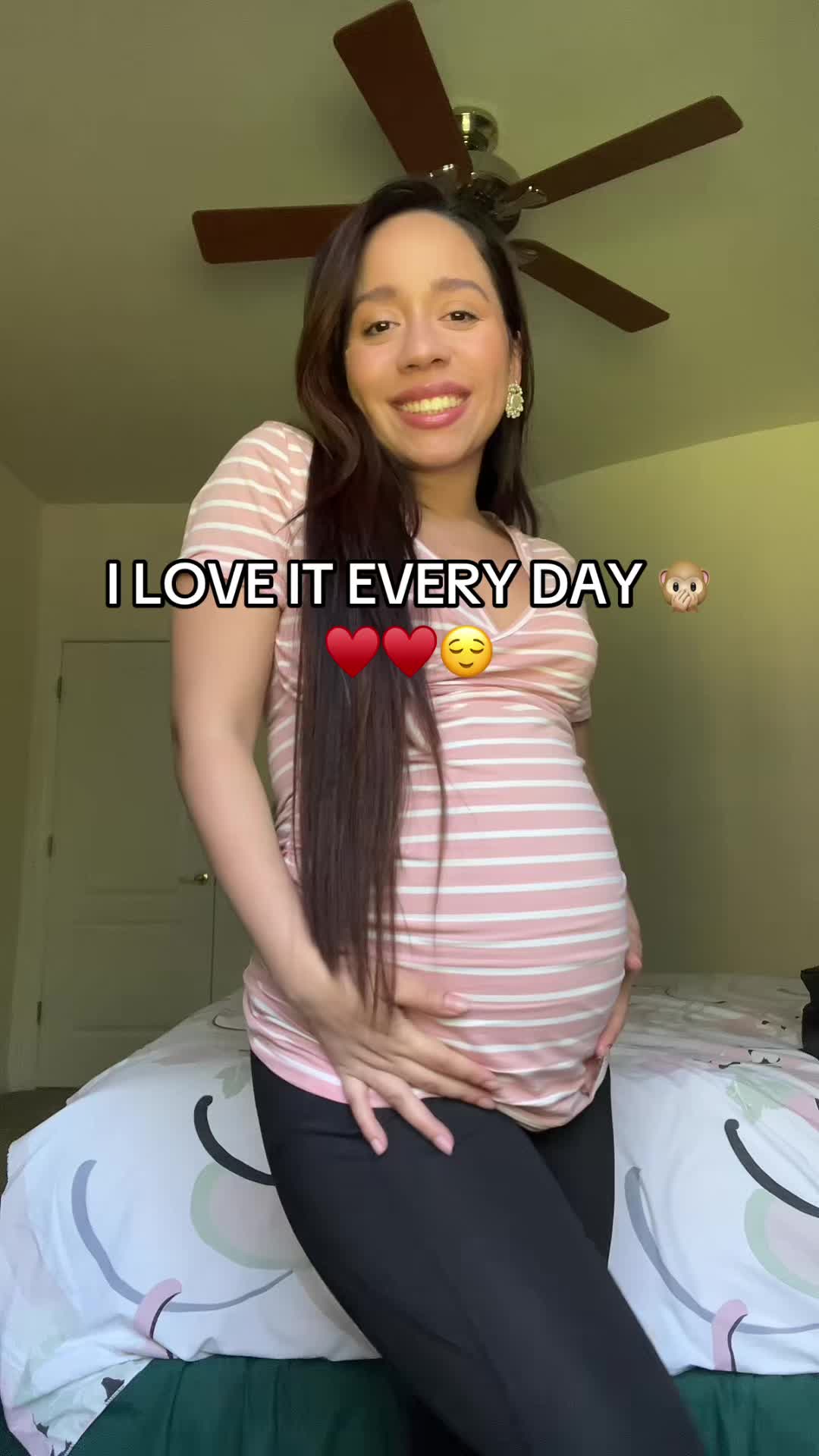 @littlepreglatina0