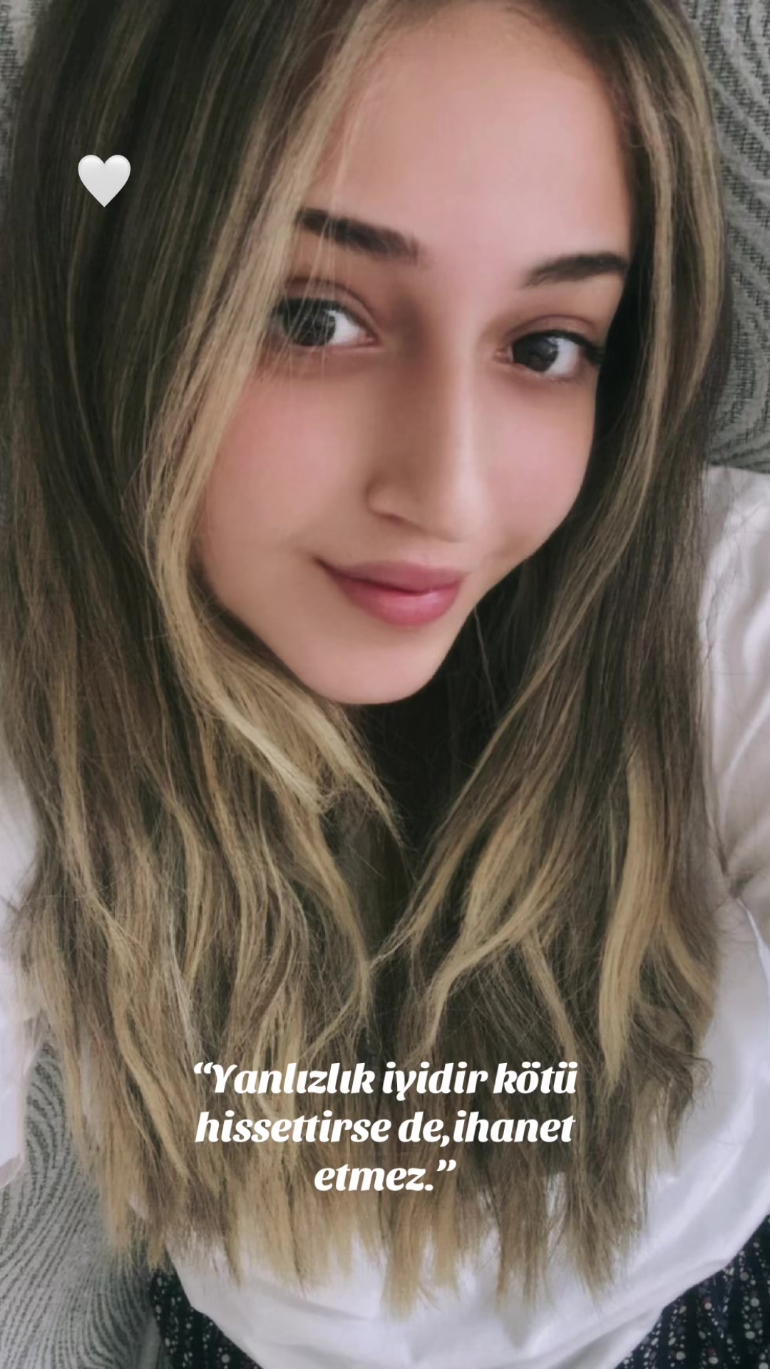 @irem.plt