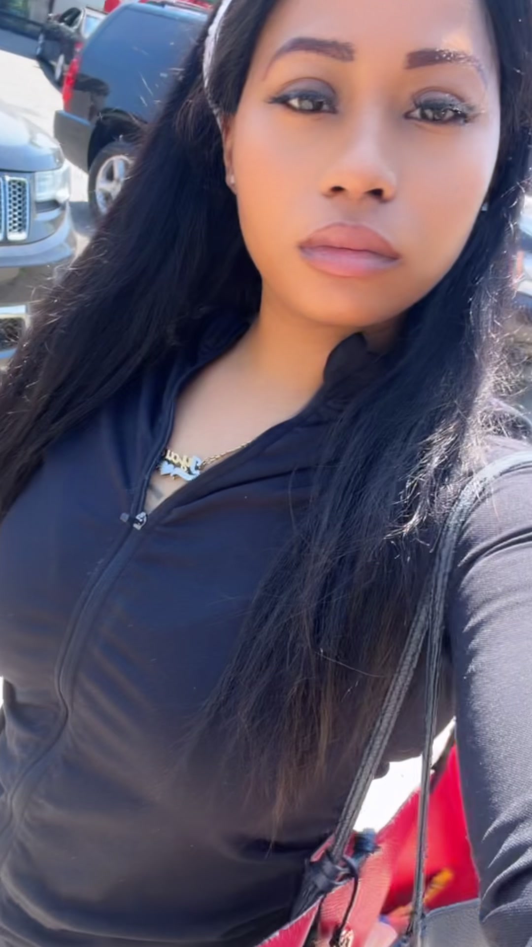 @iyanadior