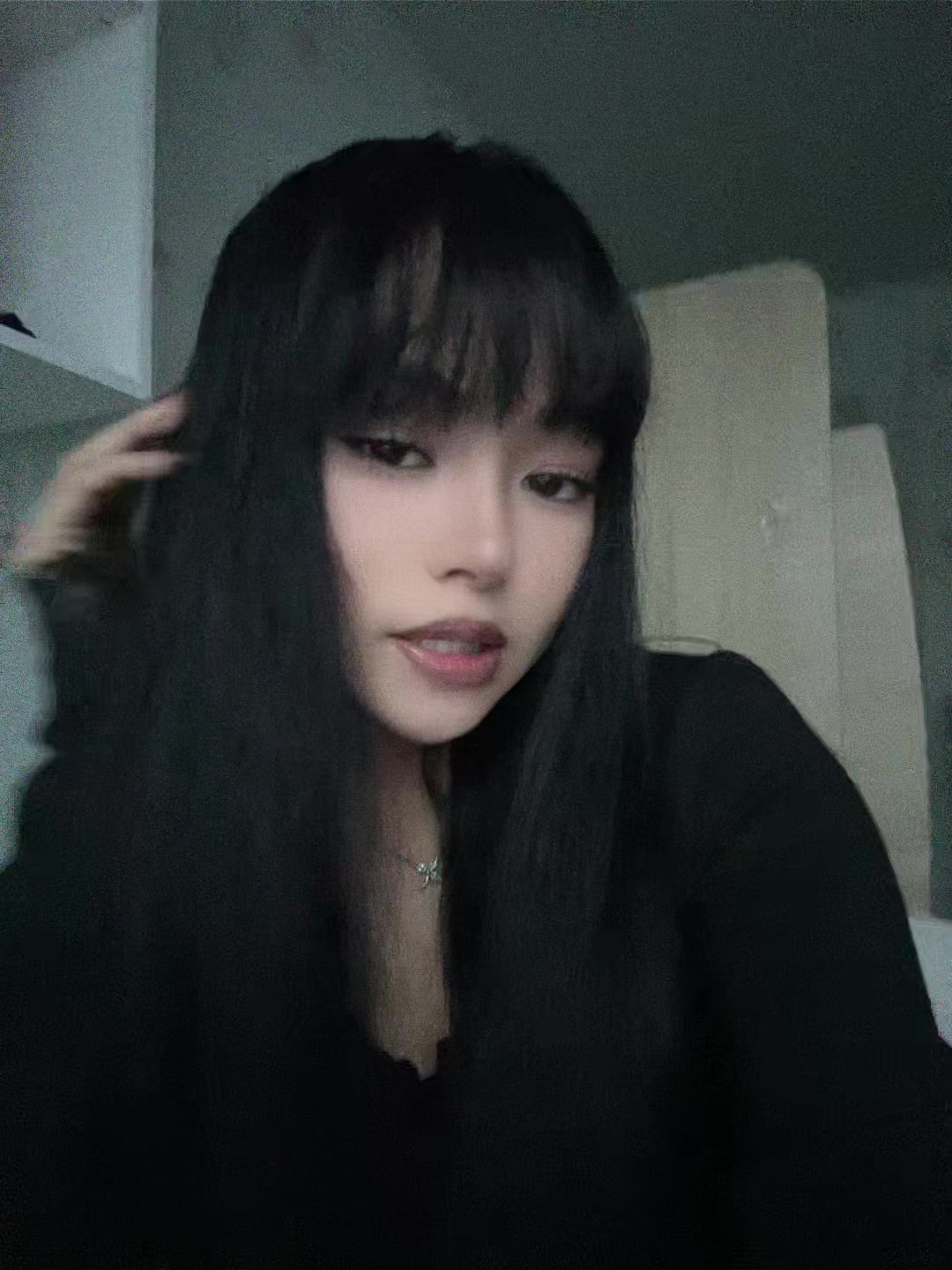 @LII👑
