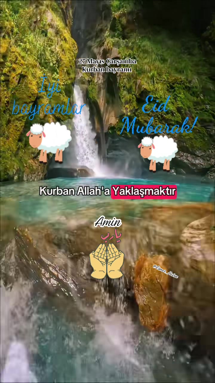 @꧁🇹🇷͜͡✯ESᗰEᖇ ᕼᗩTᑌᑎ🇹🇷͜͡✯꧂