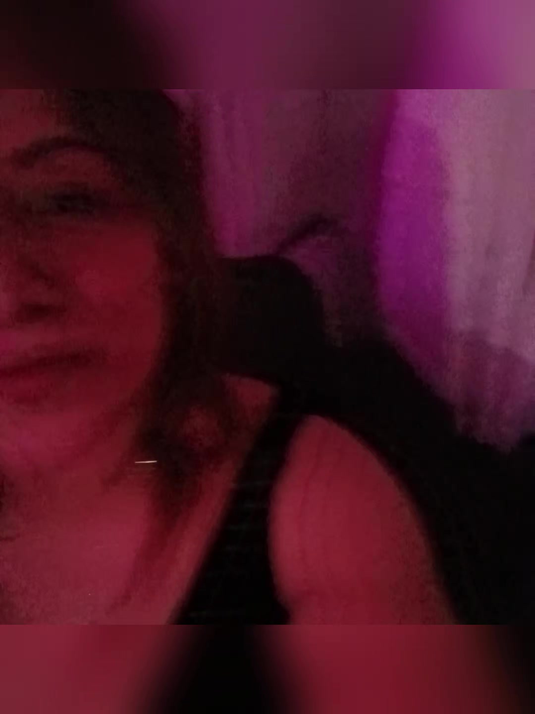@Mary Guzman