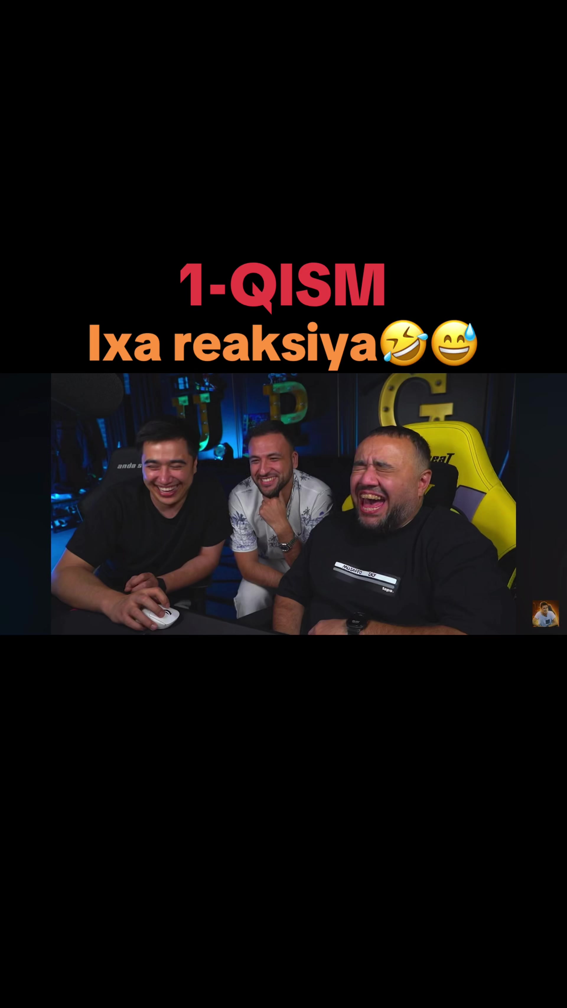 @t1ktok_zero