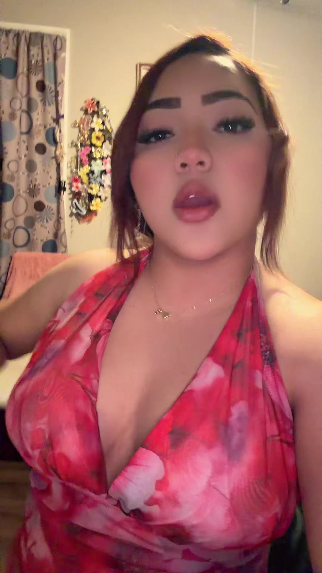 @bea.trixzz20