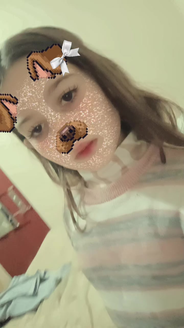 @🌸🌺