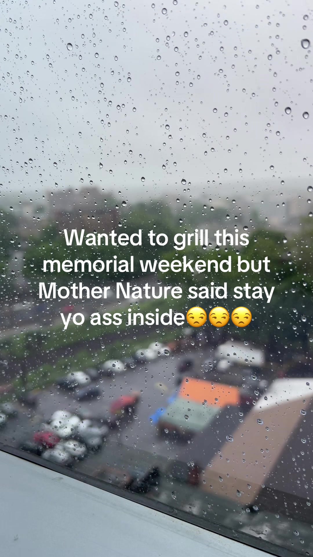 @hamadeyoulook