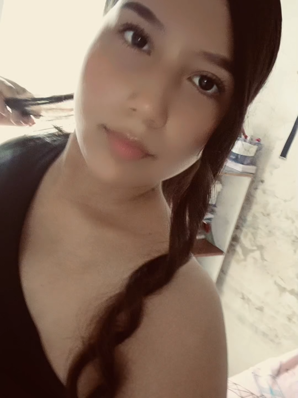 @𝕸𝖆𝖉𝖊𝖑𝖎𝖓𝖊🤍.