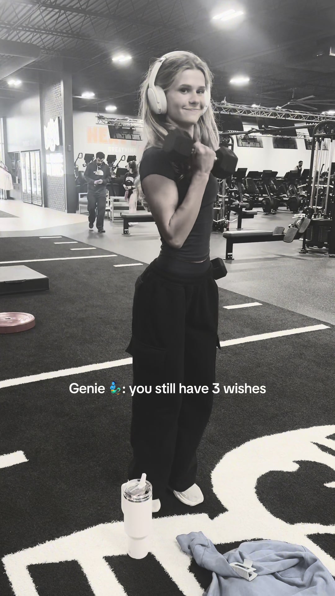 @emma
