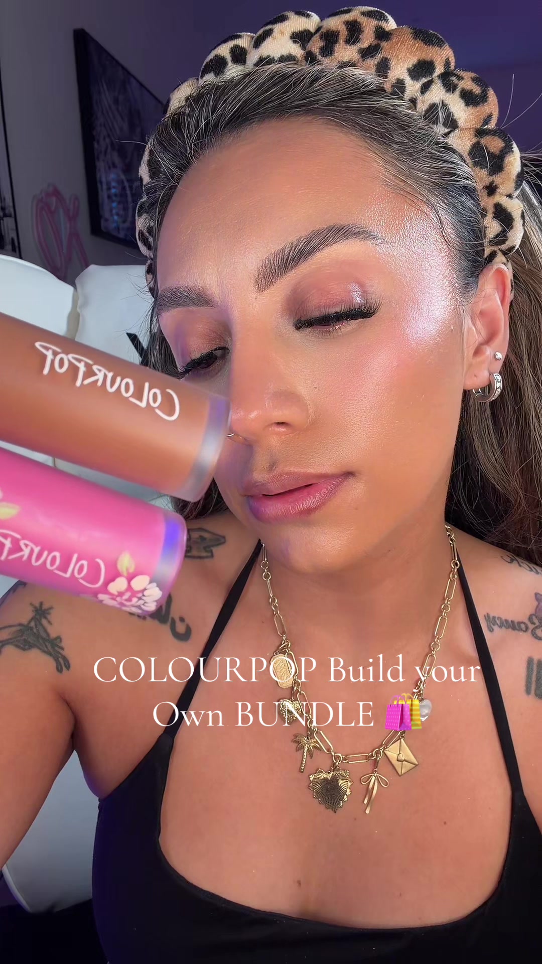 @𝓜𝓸𝓻𝓮𝓷𝓲𝓽𝓪 ✨Shop GIRLY