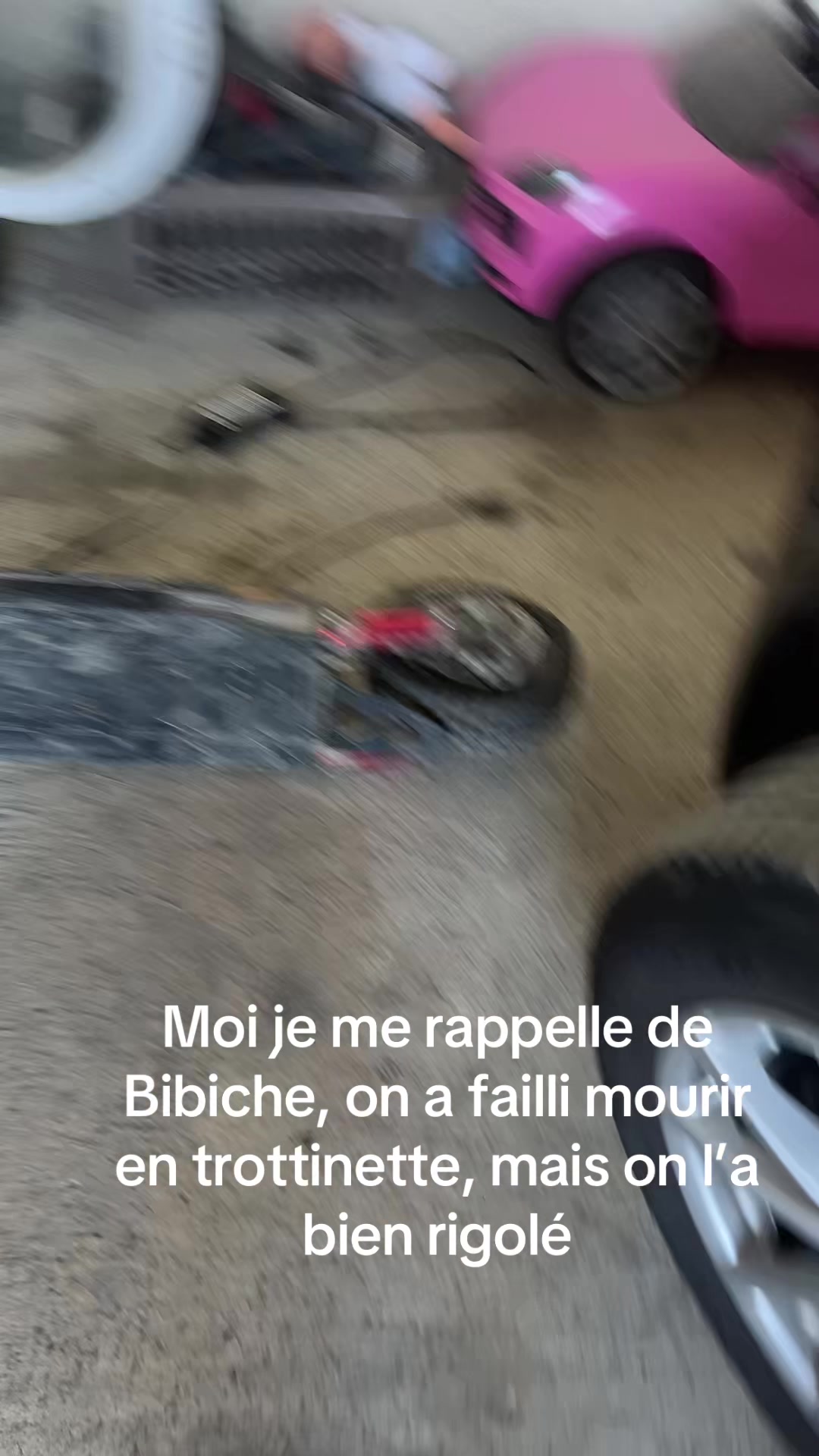 @Fan de g2 2k26