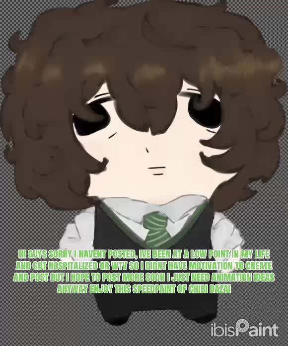 @a a r o n