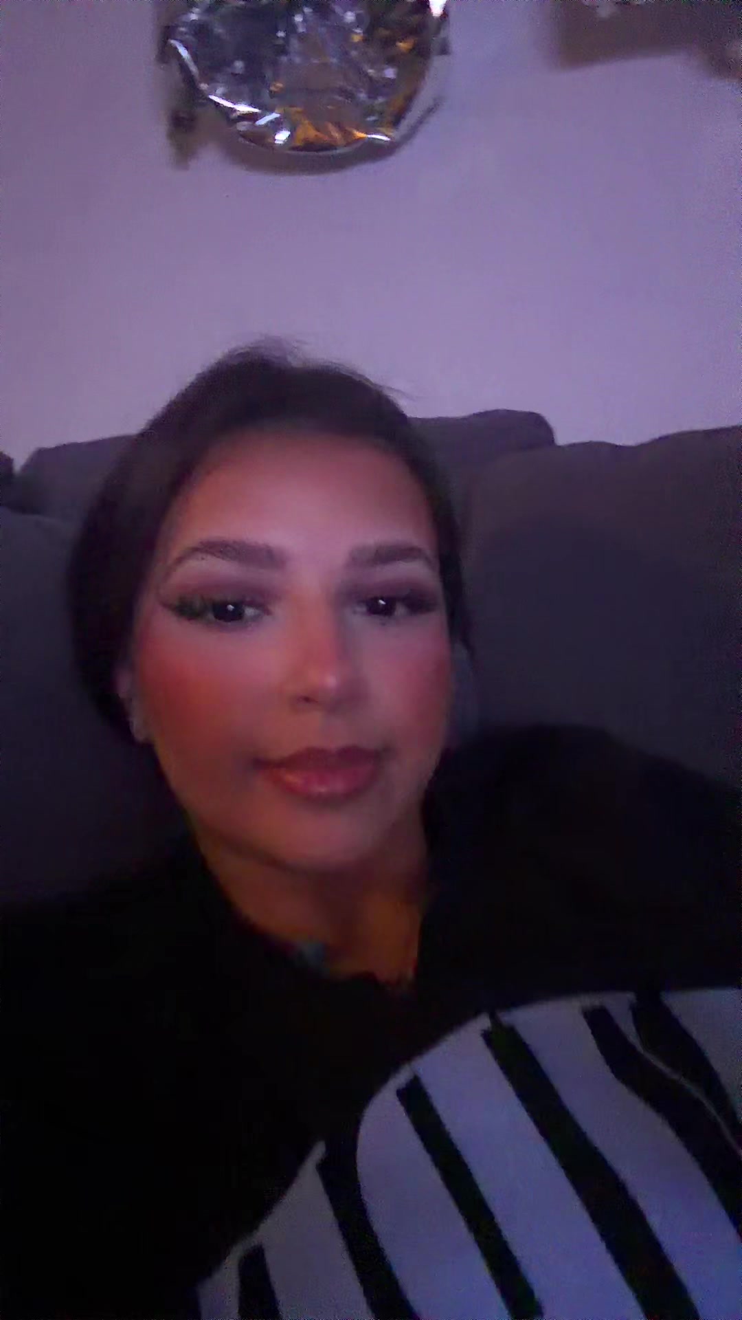 @Sara
