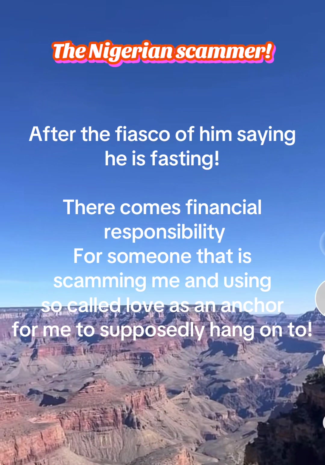 @InspiringShe2be