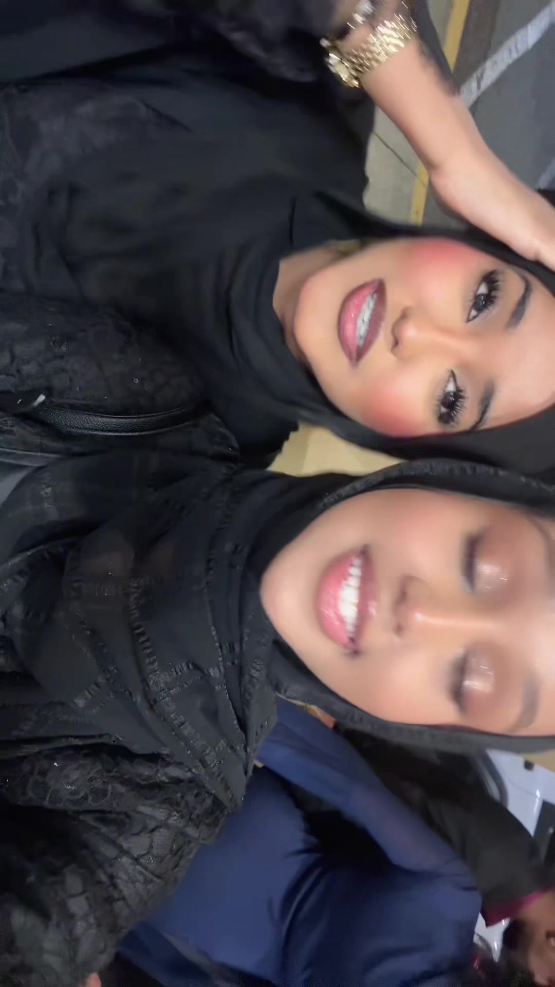 @Lulbaby.yusra