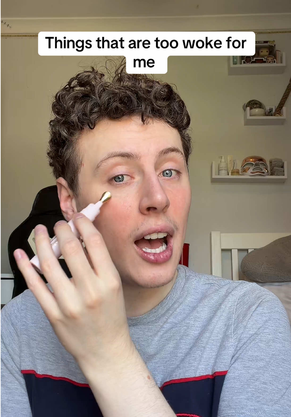 @kian.tamblyn