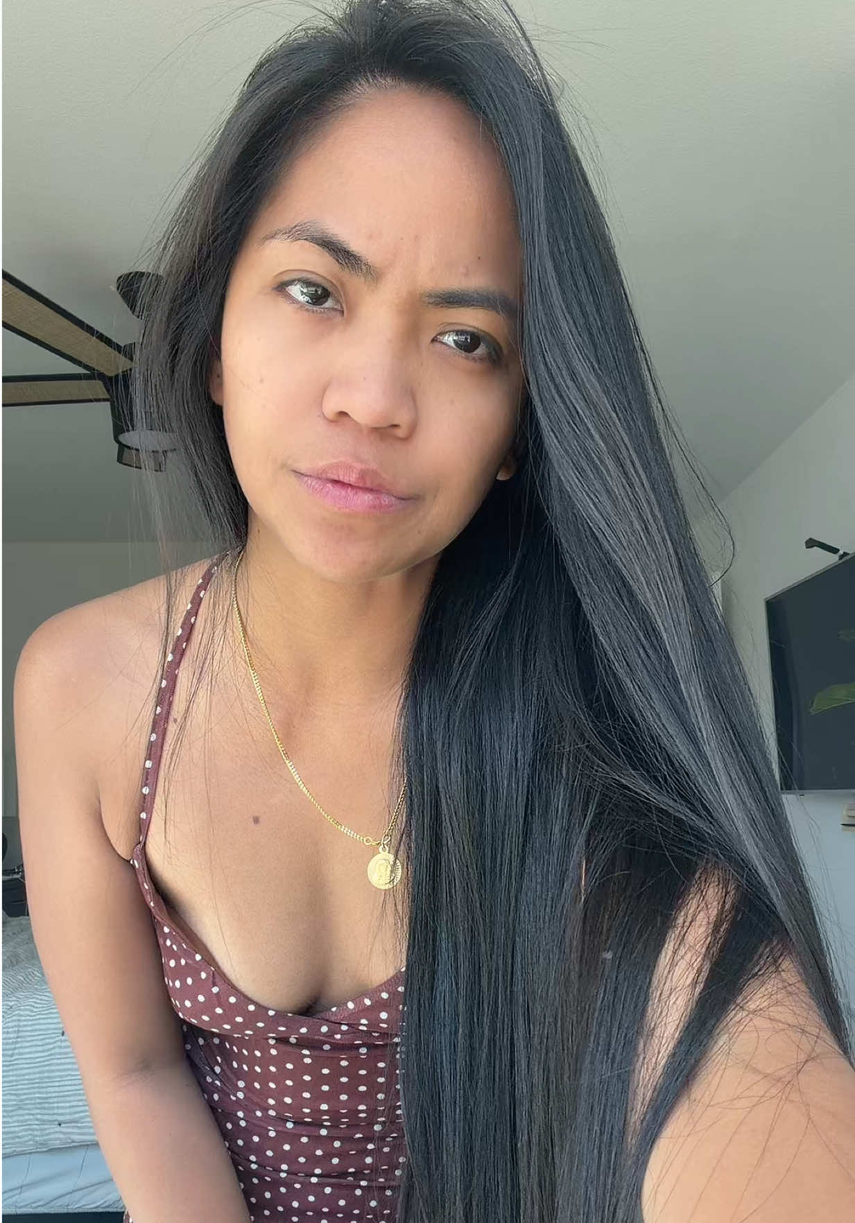 @Lezima