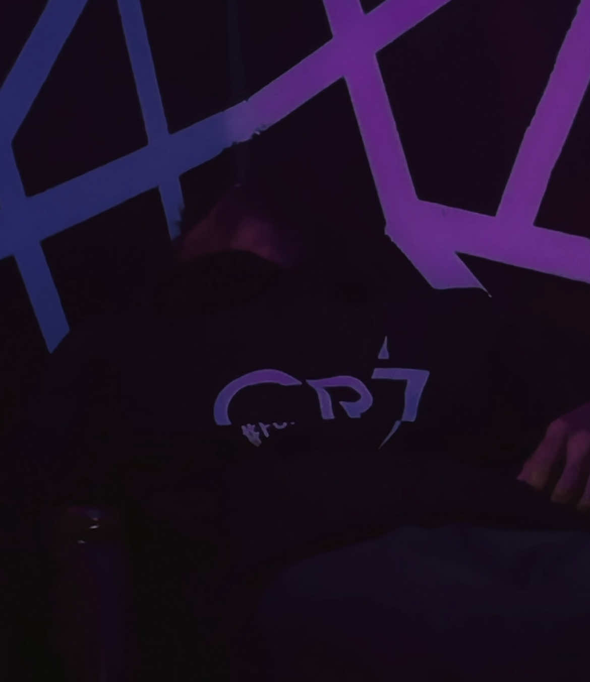@𝙈𝙊𝙍𝘽𝙄🦇