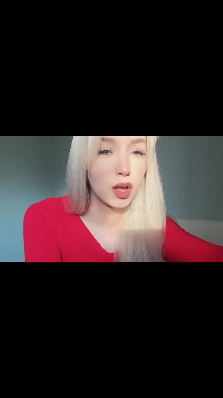 @фриксис