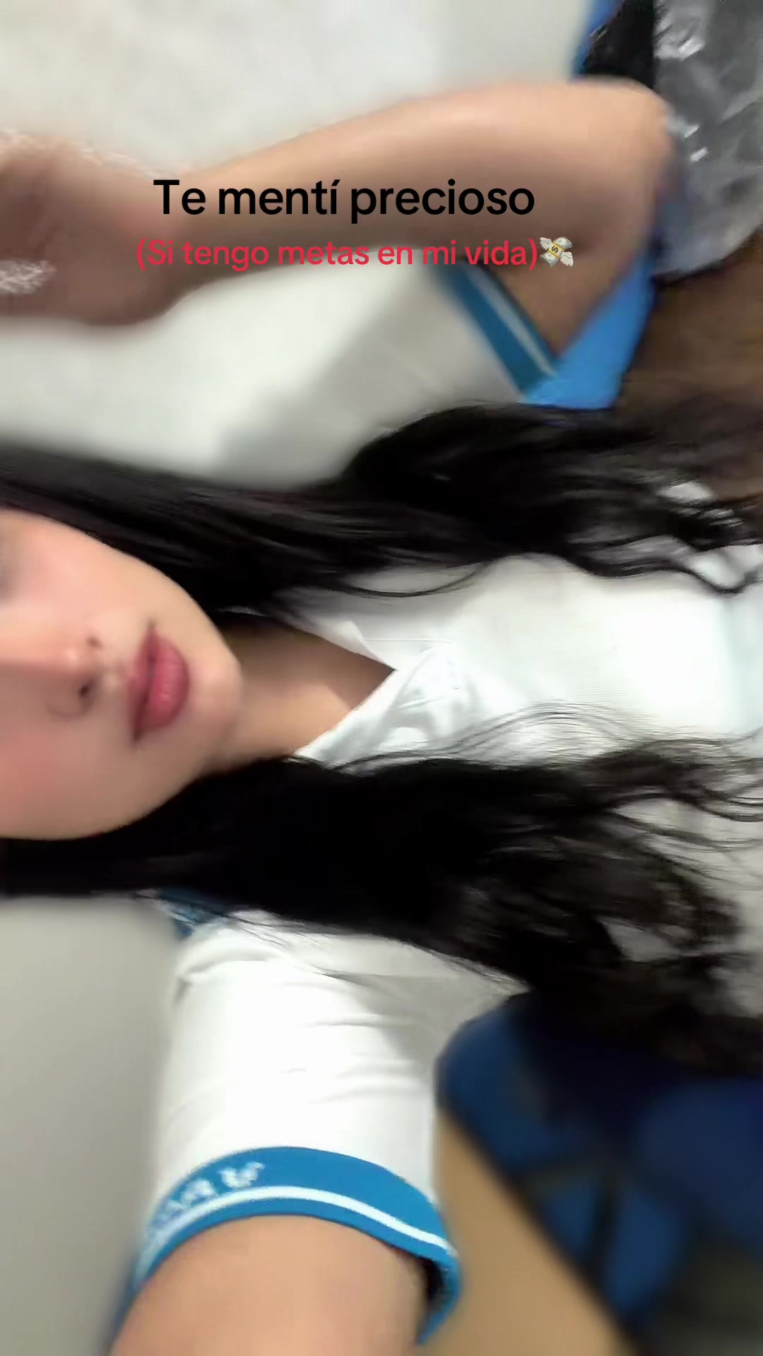 @Keyla❤️