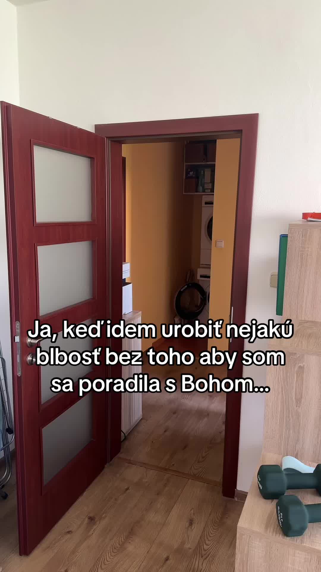 @Sestra Lamiya